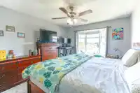 26 19551 66 AVENUE - thumbnail 21