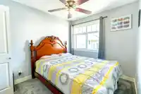 26 19551 66 AVENUE - thumbnail 28