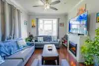 26 19551 66 AVENUE - thumbnail 4
