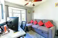26 19551 66 AVENUE - thumbnail 31