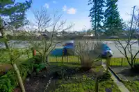 26 19551 66 AVENUE - thumbnail 37