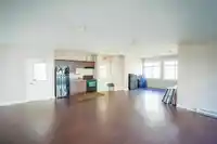 26 19551 66 AVENUE - thumbnail 38