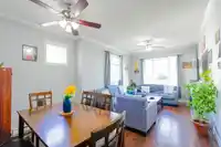 26 19551 66 AVENUE - thumbnail 5