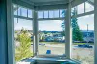26 19551 66 AVENUE - thumbnail 9