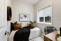 2139 TRIUMPH STREET - thumbnail 11