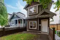 2139 TRIUMPH STREET - thumbnail 17