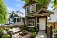 2139 TRIUMPH STREET - thumbnail 18