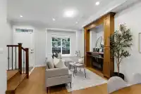2139 TRIUMPH STREET - thumbnail 4