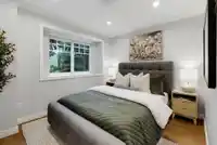 2139 TRIUMPH STREET - thumbnail 8