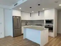 103 8551 201 STREET - thumbnail 2