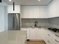 103 8551 201 STREET - thumbnail 3