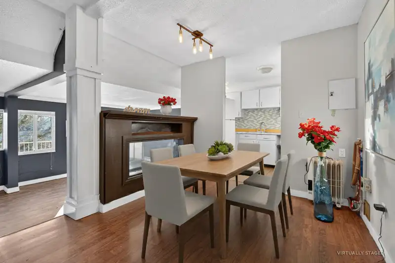 44 17706 60 AVENUE - photo 1 of 30