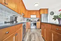 122 3080 TOWNLINE ROAD - thumbnail 19