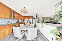 122 3080 TOWNLINE ROAD - thumbnail 20