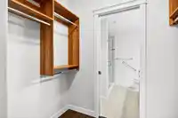 306 12635 190A STREET - thumbnail 12