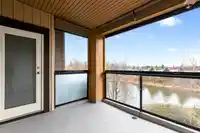 306 12635 190A STREET - thumbnail 23
