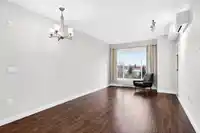 306 12635 190A STREET - thumbnail 9