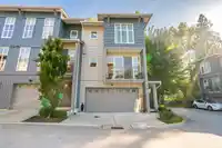 67 24076 112 AVENUE - thumbnail 2