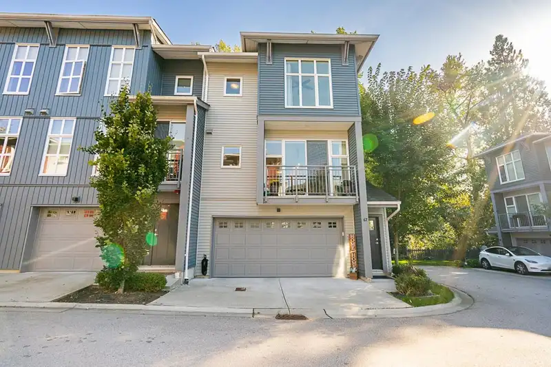 67 24076 112 AVENUE - photo 2 of 40