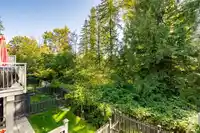 67 24076 112 AVENUE - thumbnail 11