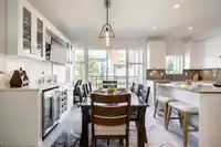 67 24076 112 AVENUE - thumbnail 12