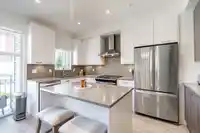 67 24076 112 AVENUE - thumbnail 13