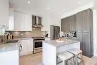 67 24076 112 AVENUE - thumbnail 14