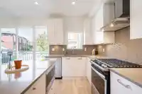 67 24076 112 AVENUE - thumbnail 16