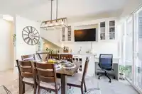 67 24076 112 AVENUE - thumbnail 18