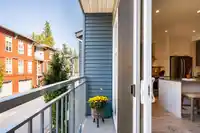 67 24076 112 AVENUE - thumbnail 20