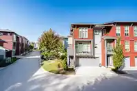 67 24076 112 AVENUE - thumbnail 21