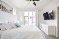 67 24076 112 AVENUE - thumbnail 23