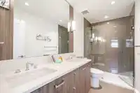 67 24076 112 AVENUE - thumbnail 26