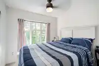 67 24076 112 AVENUE - thumbnail 28