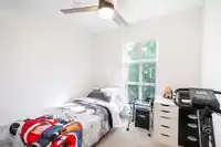 67 24076 112 AVENUE - thumbnail 29