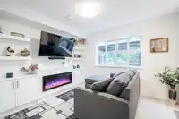 67 24076 112 AVENUE - thumbnail 31