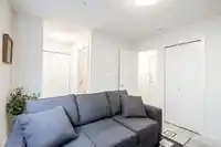 67 24076 112 AVENUE - thumbnail 32