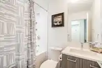 67 24076 112 AVENUE - thumbnail 33