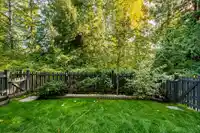 67 24076 112 AVENUE - thumbnail 34