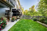 67 24076 112 AVENUE - thumbnail 35