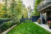 67 24076 112 AVENUE - thumbnail 36
