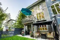 67 24076 112 AVENUE - thumbnail 38