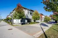 67 24076 112 AVENUE - thumbnail 39