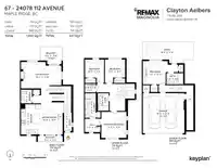 67 24076 112 AVENUE - thumbnail 40