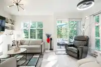 67 24076 112 AVENUE - thumbnail 5