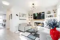 67 24076 112 AVENUE - thumbnail 7