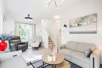 67 24076 112 AVENUE - thumbnail 8