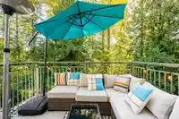 67 24076 112 AVENUE - thumbnail 9