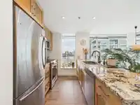 1506 5900 ALDERBRIDGE WAY - thumbnail 20