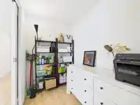 1506 5900 ALDERBRIDGE WAY - thumbnail 23